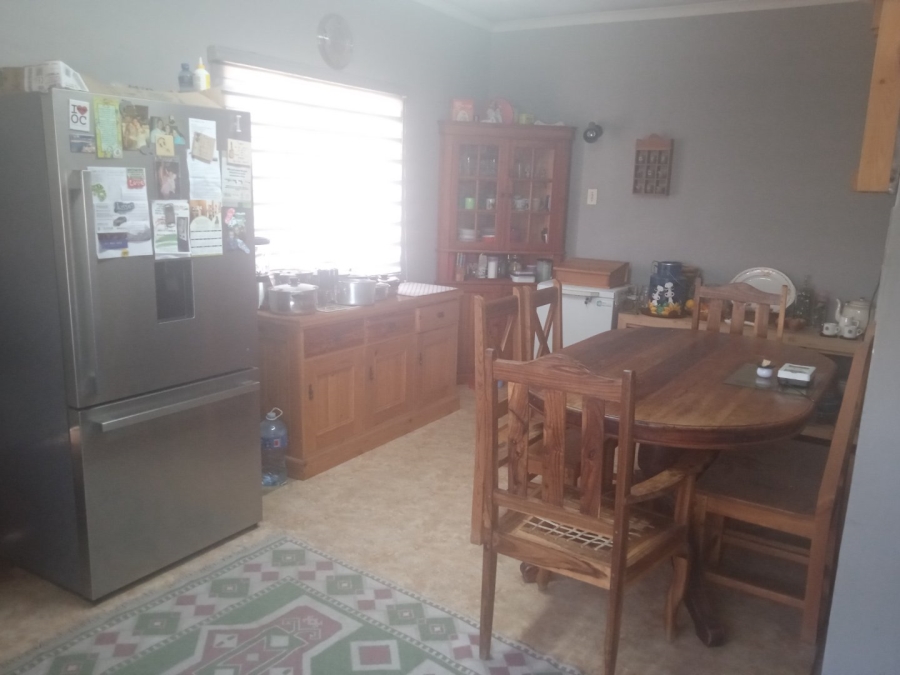 4 Bedroom Property for Sale in Universitas Free State